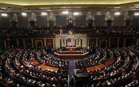 الجمهوريون يسيطرون على مجلس الشيوخ الأمريكي