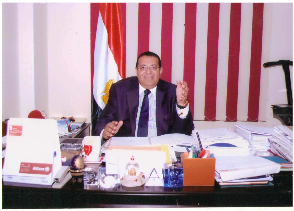 “الرقابة المالية” تعفي شركات الوساطة من التقرير الربع سنوي وتدرس شرط التجديد