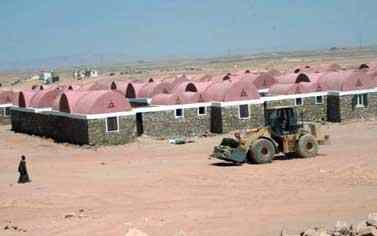 الزراعة، القرى الجديدة، توزيع السكان، التنمية الريفية، الاكتفاء الذاتى