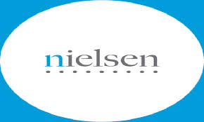 شركة نيلسن للأبحاث