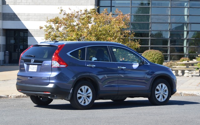 ارتفاع مبيعات “هوندا” و”نيسان” للسيارات في أكتوبر