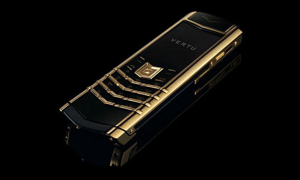 ما هو اغلى خط للمحمول فى العالم ؟