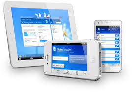 الأجهزة المحمولة