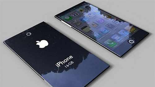 “ابل” قد تكون حلت مشكلة انحناء “آيفون 6 بلس”