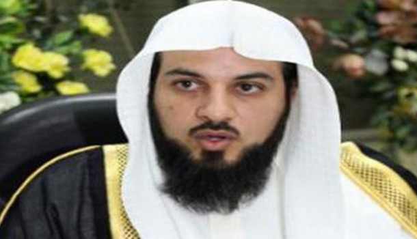 مضى نحو شهر على نبأ احتجازه.. هذا ما قاله العريفي ودفع السلطات السعودية لاعتقاله