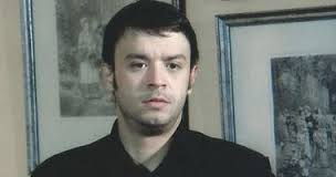 الفنان ماهر عصام يتصدر مؤشر البحث على جوجل