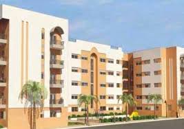 9 شركات تتنافس على مساحة 1165 متراً خدمي بـ” الشروق “