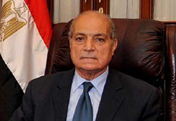 وزير العدالة الانتقالية يغادر صباح الغد للأمم المتحدة