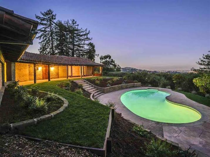 أغلى أسواق الإسكان بالولايات المتحدة