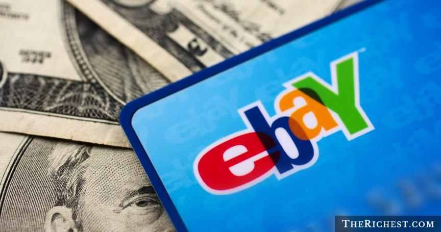 أغرب 9 أشياء بيعت على موقع ايباى