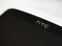 إتش تي سي تطلق رسمياً هاتفها الذكي Desire 620