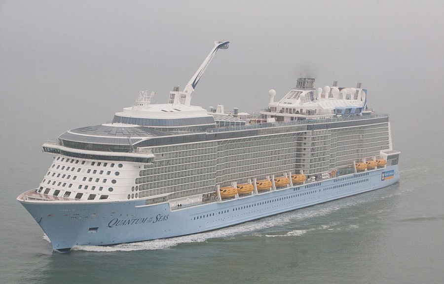 Quantum-of-the-Seas-9