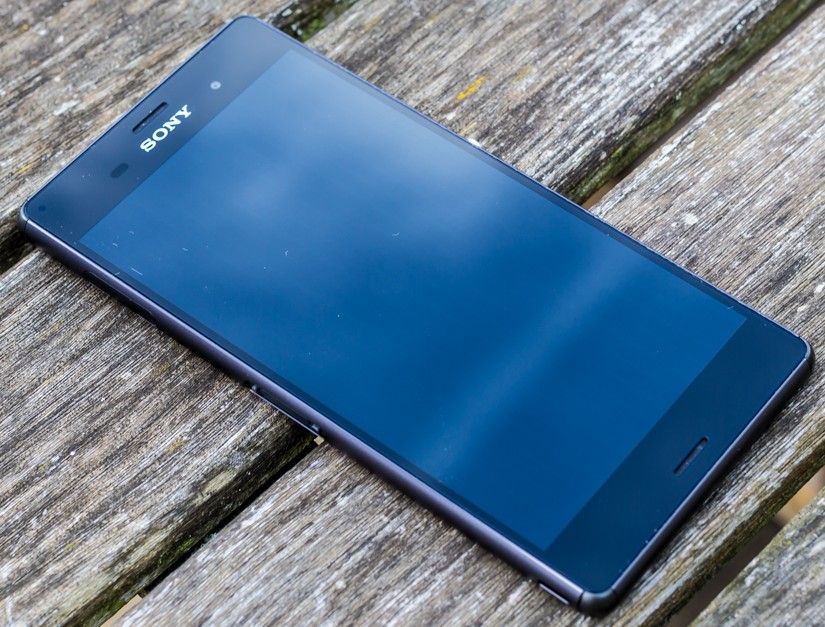 مواصفات اكسبريا زد فور Sony Xperia Z4