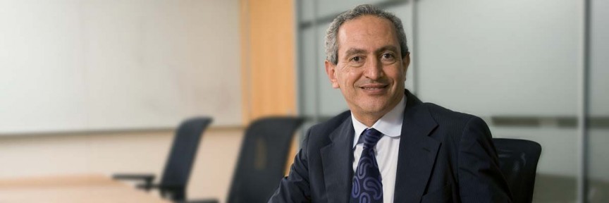 اغني 10 رجال أعمال بالقارة السمراء