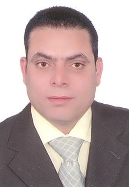 احمد القزاز