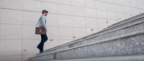 20 خطوة للثروة المالية