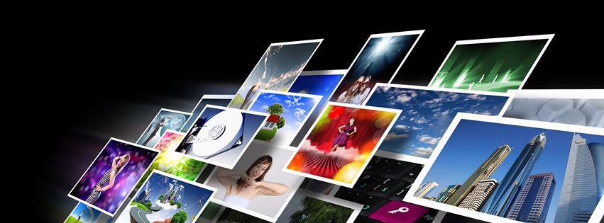 MTI للتقنيات تدرس تجميد نشاطها فى مصر بعد تراجع أعمالها 70%