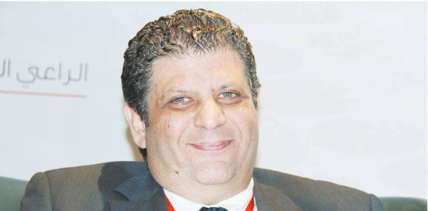 ردود الأفعال تتواصل حول القمة السنوية لصناعة السيارات « إيجيبت أتوموتيف »