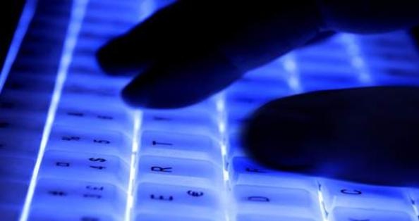 فريق “ليزارد” يطلق خدمة تعطيل المواقع لتساعدك على تنفيذ الهجمات الالكترونية