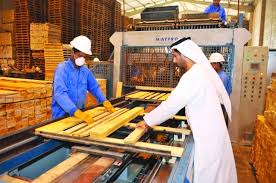 الاقتصادات الخليجية