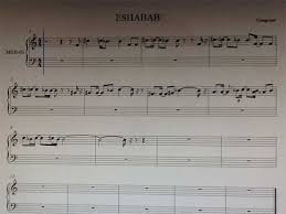 موقع النوتة برامج الإدارة المالية