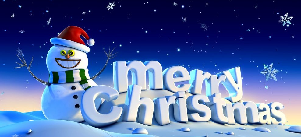 تعرف على اسعار حفلات ليلة الكريسماس 2015 مع اشهر المطربين