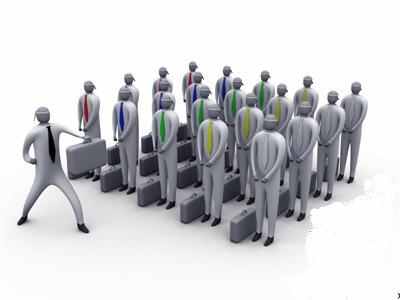 ما هى أخلاقيات العمل ؟