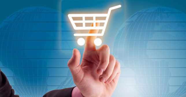 كيف تبدأ التجارة ؟