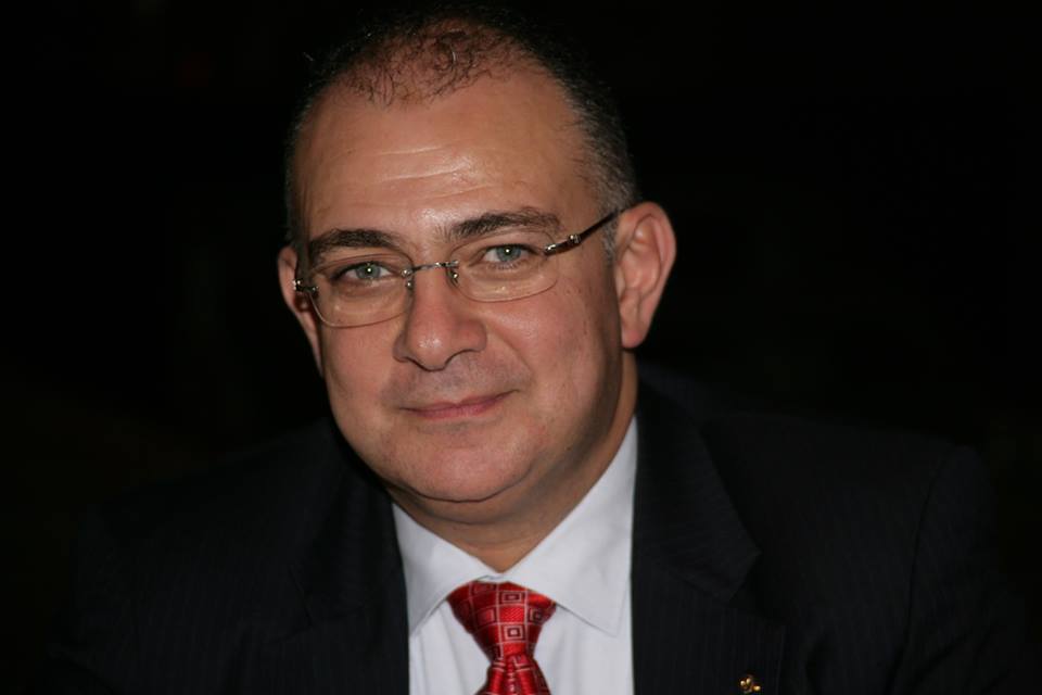 120 مليار جنيه حجم الاستثمارات في قطاع الاتصالات حتي 2020