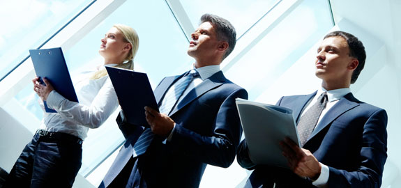 5 أمور تفقد الموظفين ثقتهم بالقيادة