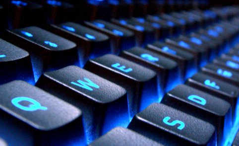 270 مليار دولار حجم الإنفاق على تقنية المعلومات والاتصالات بالشرق الأوسط في 2015