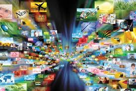 الإعلانات الرقمية