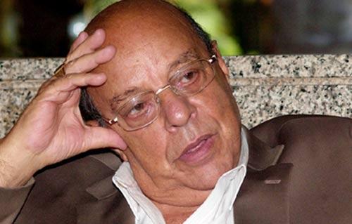 خبير التخطيط فى السياسة الصحية :90% من المواد الأولية لتصنيع الأدوية مستوردة من الخارج