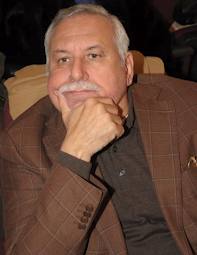 محمد المرشدي رئيس غرفة الصناعات النسيجية