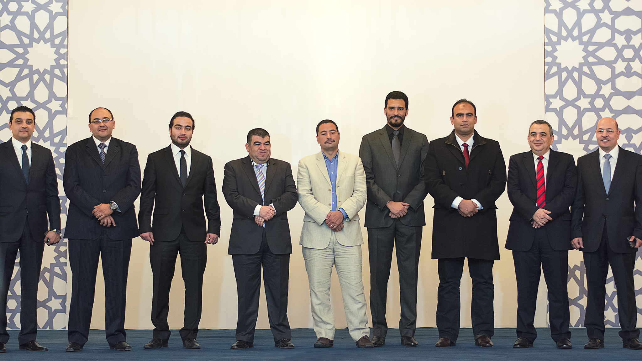 مجموعة مطورى هليوبوليس