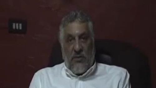 رئيس شركة المصرية الإسبانية لإدارة الفنادق