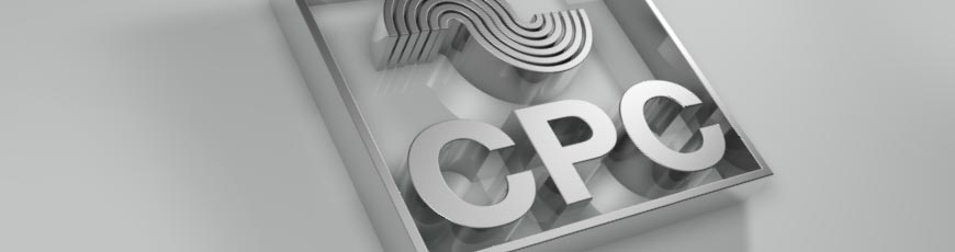 “القاهرة للدواجن” ترجئ عموميتها المقرر عقدها غداً إلى نهاية يناير المقبل