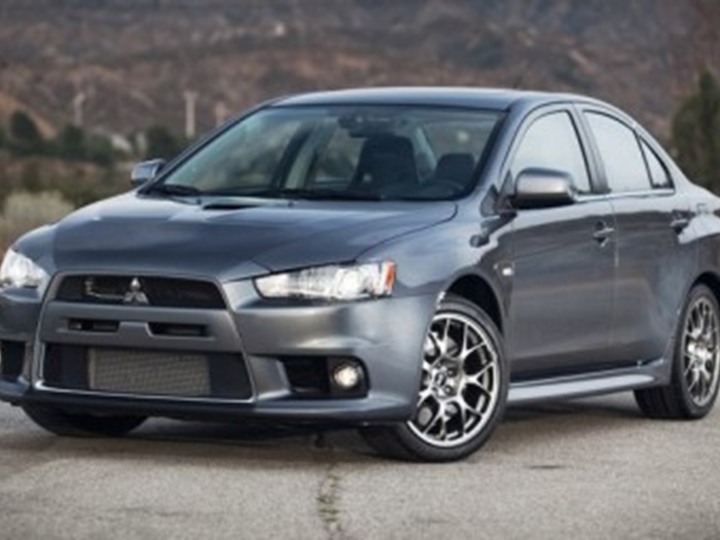 السيارات التى تراوح اسعارها بين 70و90 الف