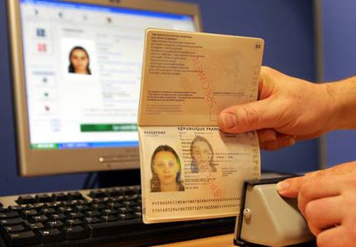 كيف تحصل على التأشيرة لدخول امريكا للدراسة؟