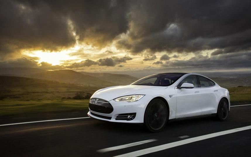 بالصور.. السيارات العشر الأكثر تأثيراً على مستوى العالم