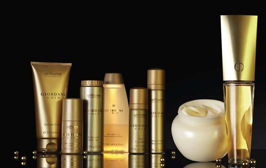 أوريفليم تحقق حلم 100 طفل من أطفال ذوي القدرات الخاصة بالتعاون مع كيدزانيا القاهرة