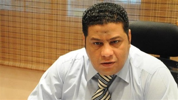 عضو اتحاد مقاولي التشييد والبناء وعضو لجنة التشييد بجمعية رجال الأعمال