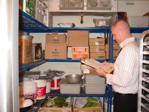 العمل ببطاقات الصحة الالكترونية بداية العام المقبل