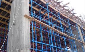 اكرو مصر للشدات والثقلات المعدنية