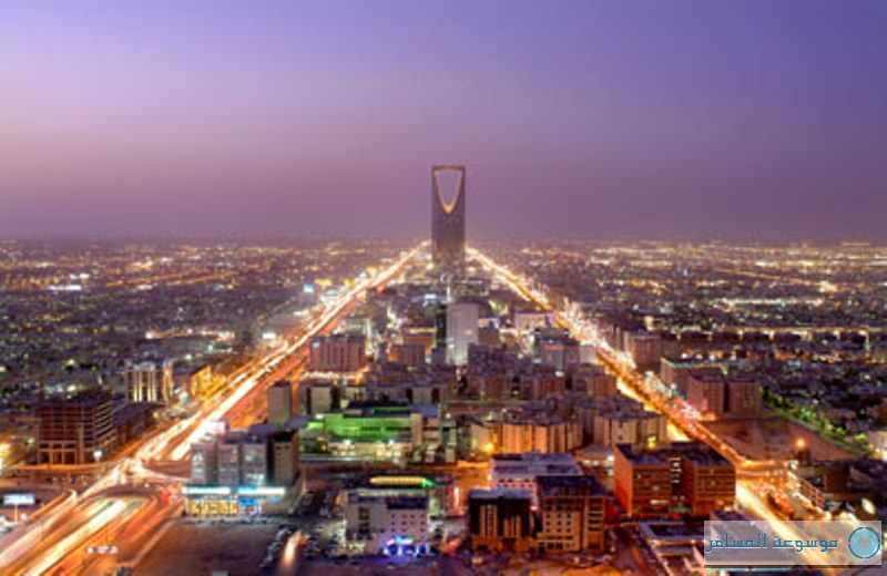 السعودية تقر نظام التأشيرات السياحية