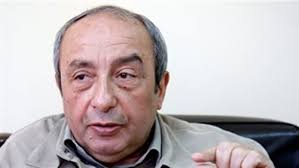 “نقابة المهندسين” تعلن تضامنها مع “الصيادلة” ضد فرض الحراسة