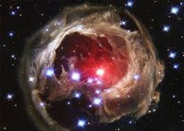 ما هو اغلى المعادن؟