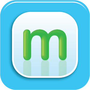 تعرف على تطبيق المحادثة و المراسلة الفورية Free Calls Messages