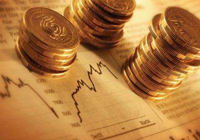 تقرير للدراسات الاقتصادية : 2014 أفضل عام اقتصادي لمصر منذ ثورة 25 يناير