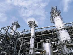 شركة مصر لصناعة الكيماويات